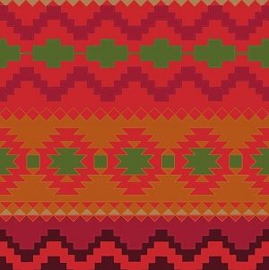 aztec