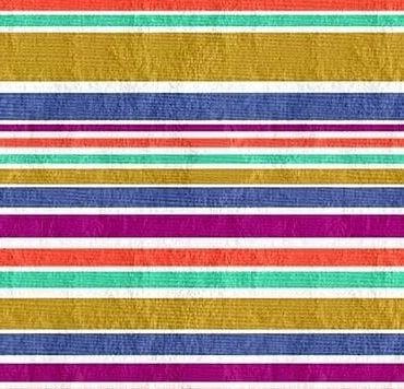 bayadre stripes