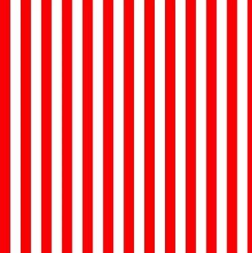 Bengal stripes
