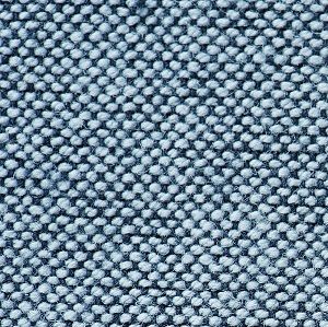 birds eye pattern