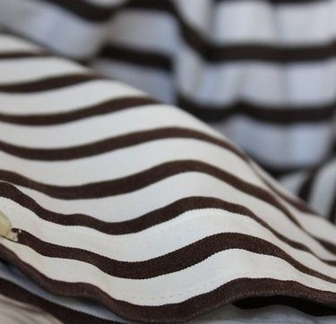 breton stripes
