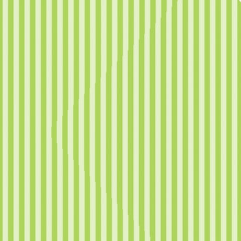 candy stripes