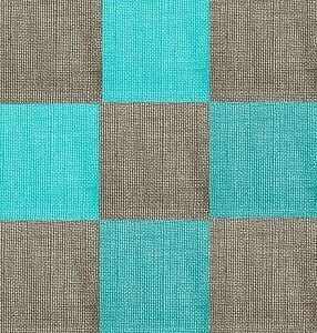 checks pattern