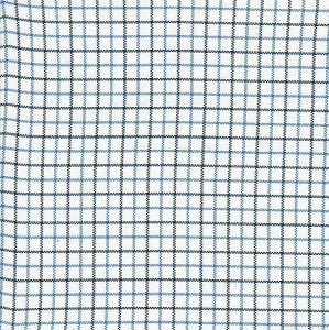 chequered pattern