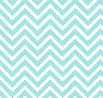 chevron stripes