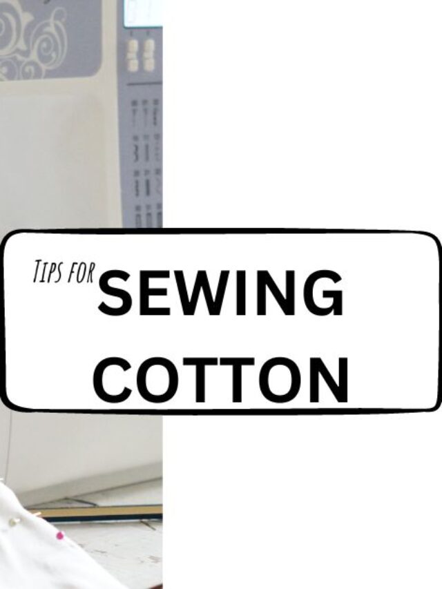 cropped-sewing-cotton.jpg