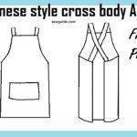 cross-back-apron