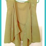draped jacket1