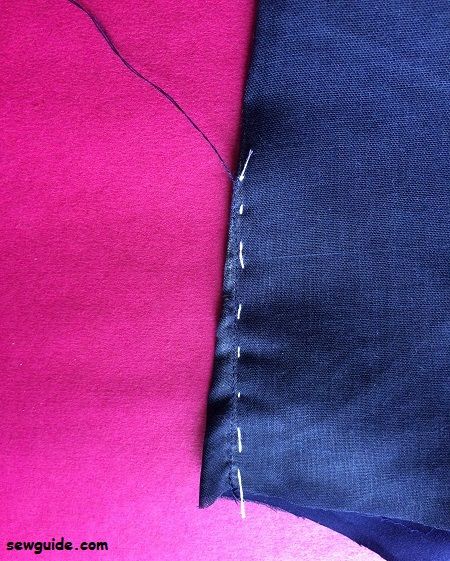 girls summer dress pattern