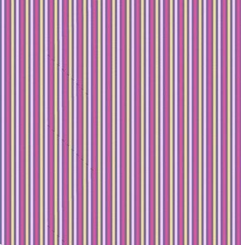 Dress stripes