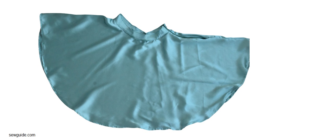 circle skirt