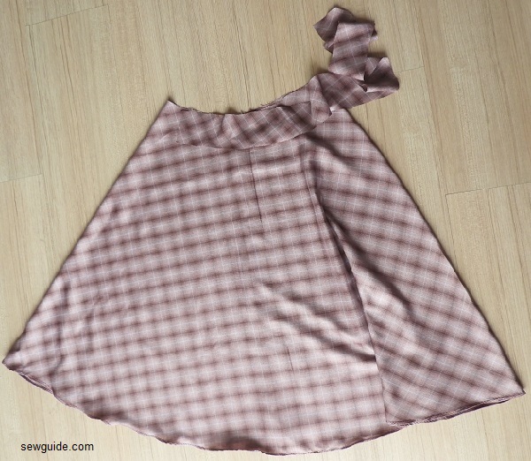 elastic waist skirt 5 (1)