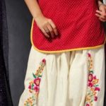 embroidered salwar pants embroidered salwar pants