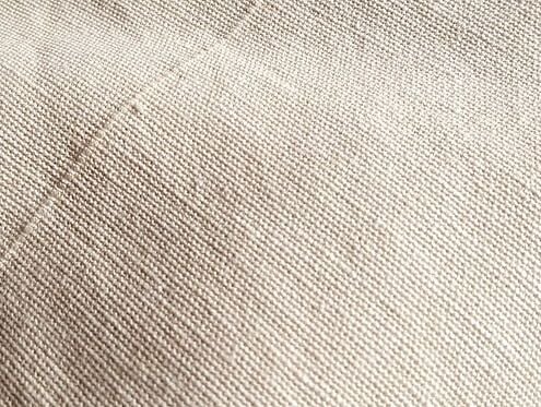 kinds of fabric weaves -rib weave