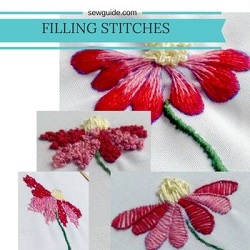 fillingstitches filling stitches