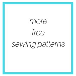 free sewing patterns for womens clothes