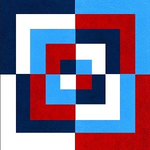 Geometric Patterns