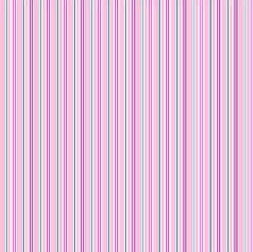 hairline stripes