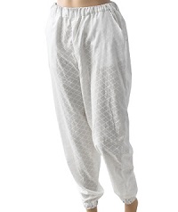 harem pants sewing tutorial and pattern 2 harem pants