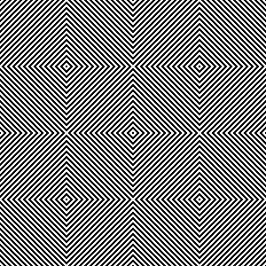 Illusion Patterns