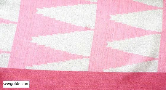 temple prints