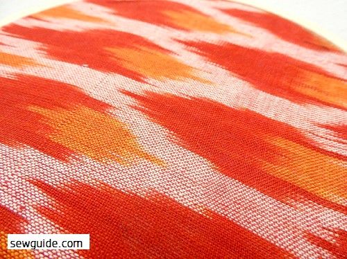 pochampilly prints