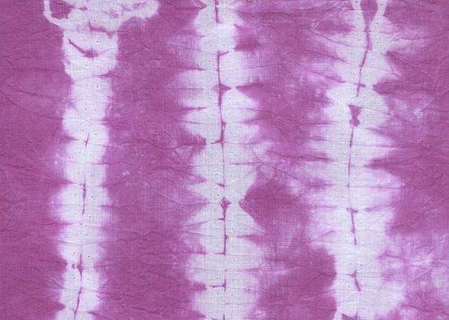 leheriya prints
