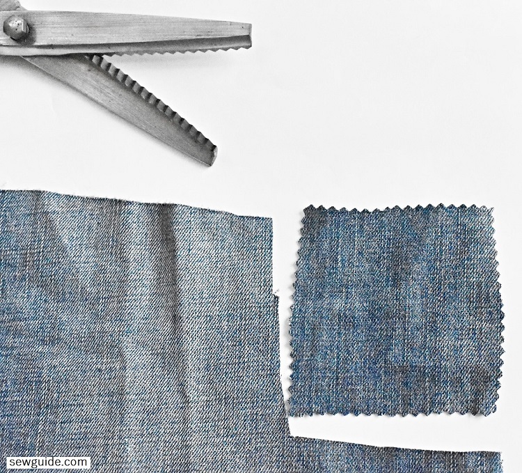 jeans patches