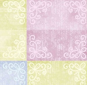 names - metallesse patterns