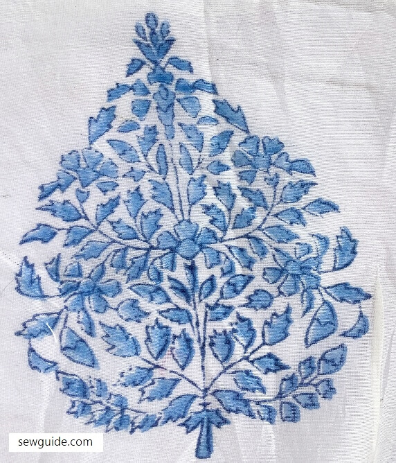 tree of life desing