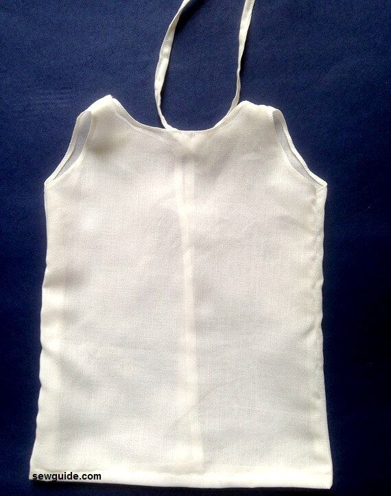 newborn baby dress64