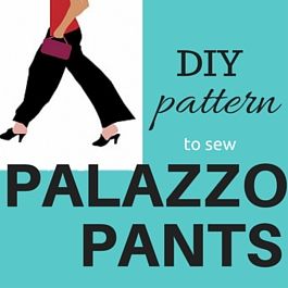 palazzo pants picture of palazzo pants