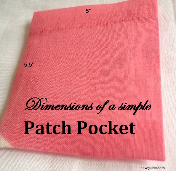 path pocket tutorial