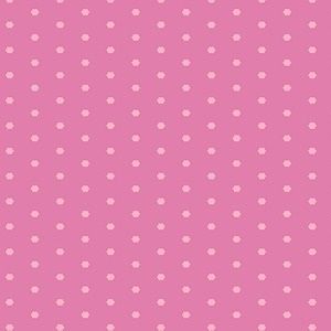 pin dot patterns