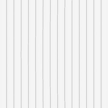 Pin stripes