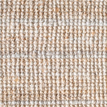 Sewing tips thick fabrics