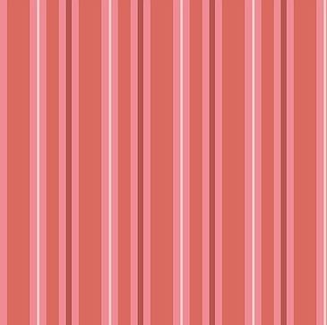 shadow stripes