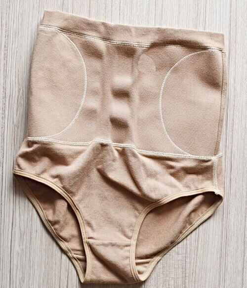 tummy shapers