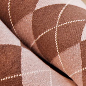 types of checkered pattern