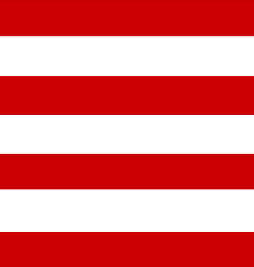 awning stripes