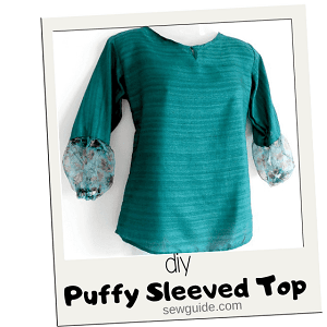 free sewig patterns