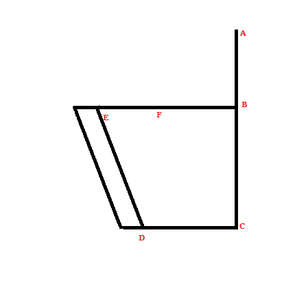 plain sleev1slide