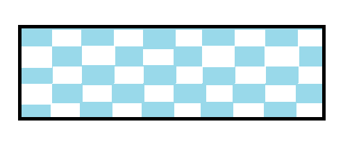 fabric weave types
