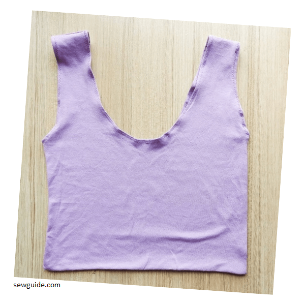 diy t-shirt bags