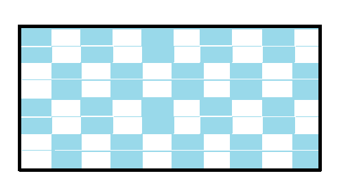 textile weaves